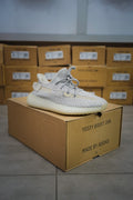 YEEZZY 350 STATIC