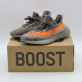 YEEZZY 350 BELUGA
